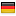 cricbuzz.de server is located in Germany